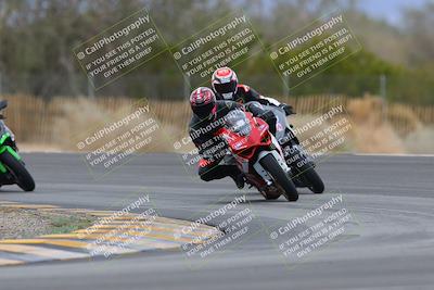 media/Jan-15-2023-SoCal Trackdays (Sun) [[c1237a034a]]/Turn 3 (1115am)/